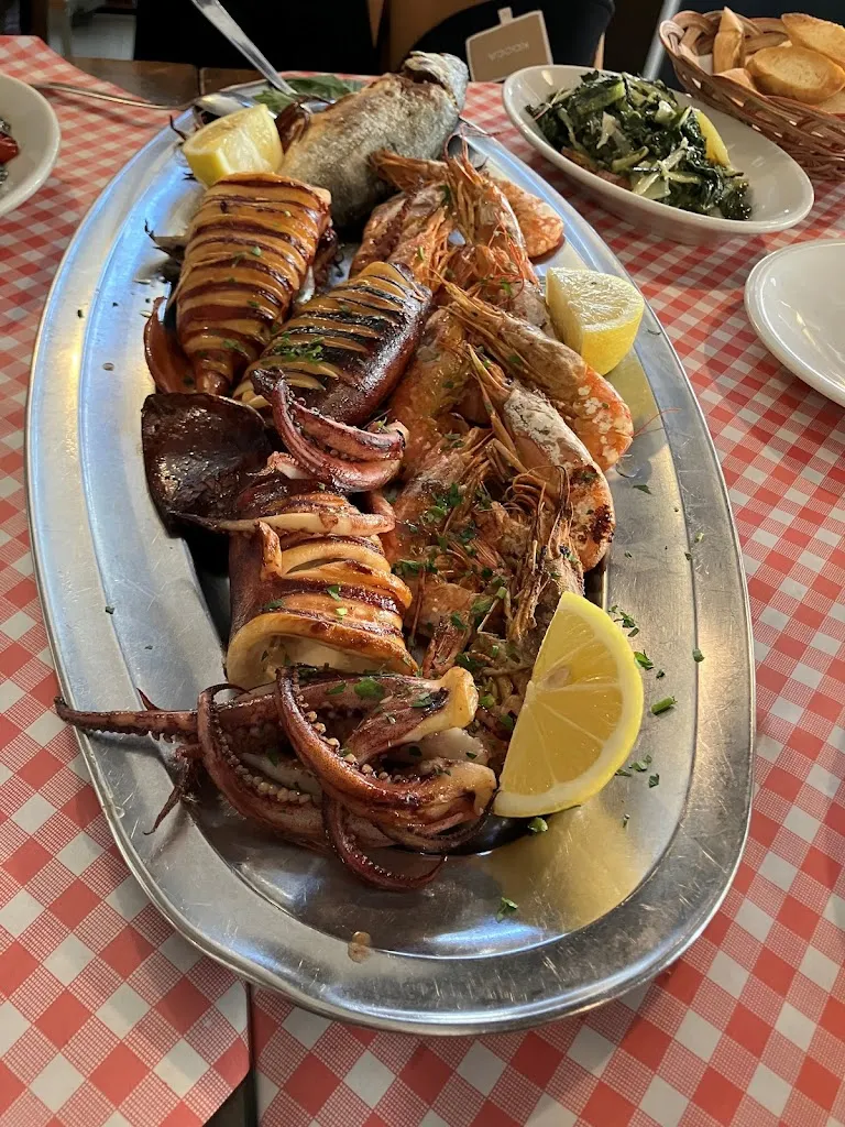 Ale Rubanu_Rustico_Nuoro_review