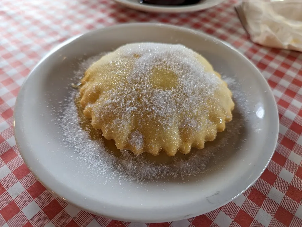 Romina Piscitello_Rustico_Nuoro_review