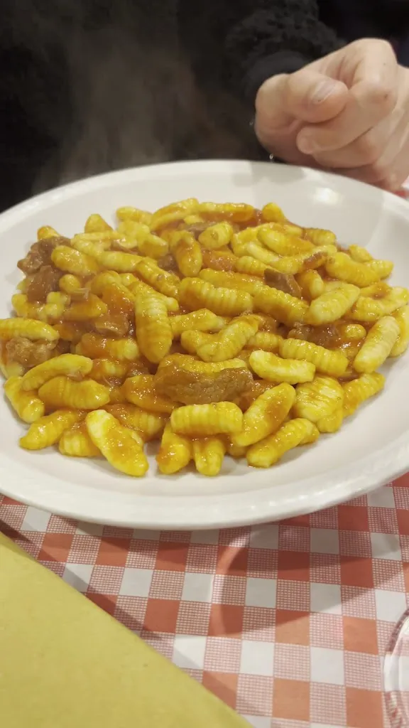 Rustico_Nuoro_slider_image_2