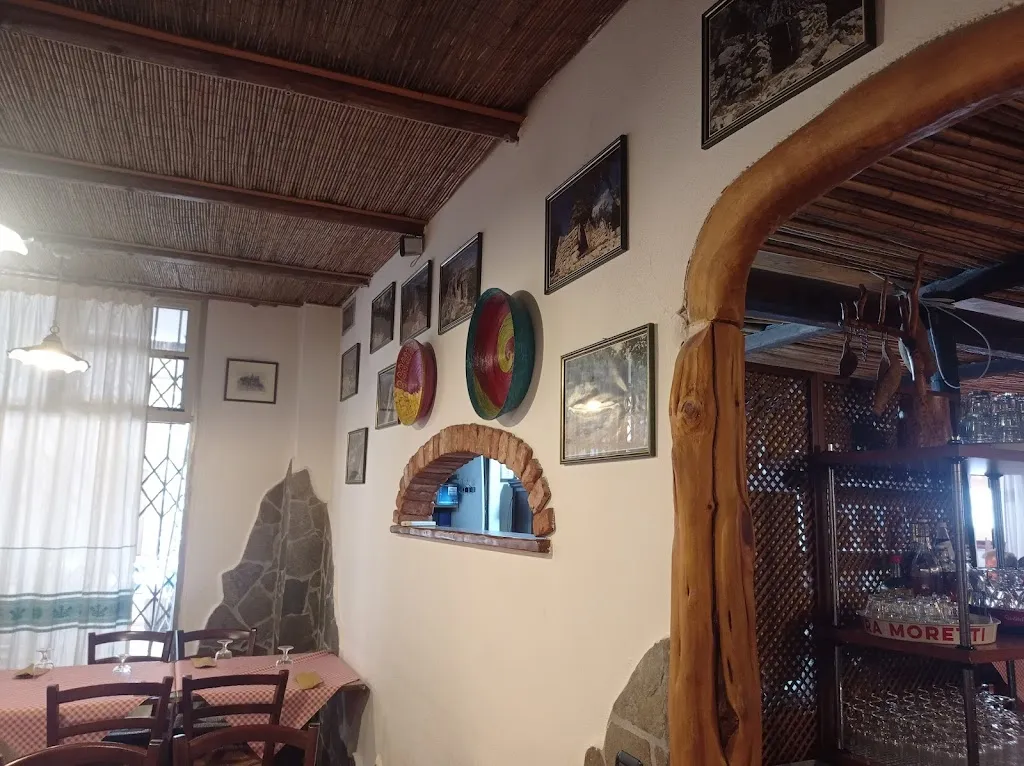 Rustico_Nuoro_slider_image_3