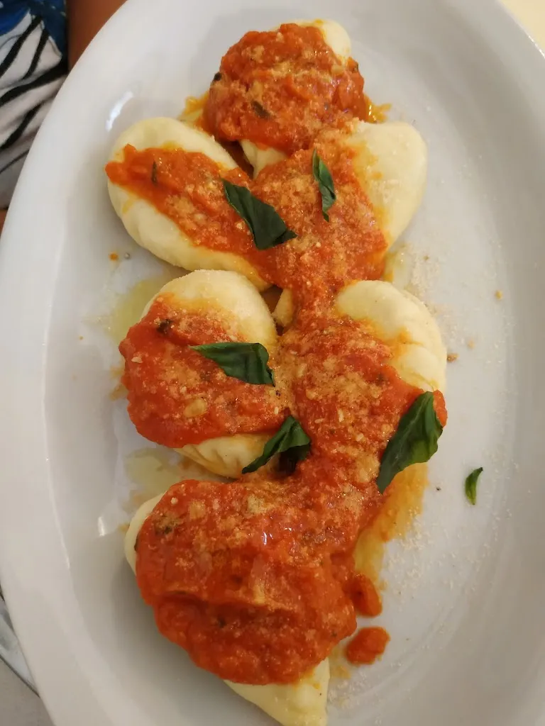 Menu_Trattoria La Locanda_Nuoro_image_5