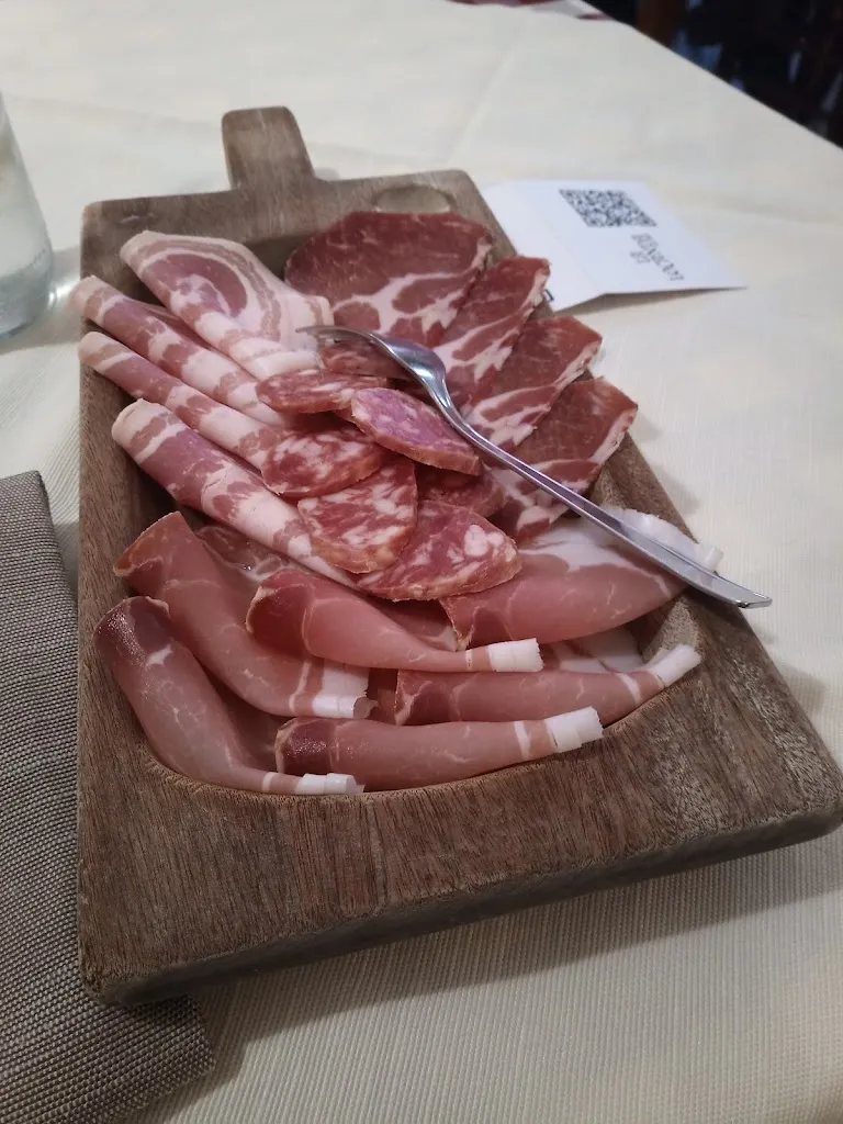 Menu_Trattoria La Locanda_Nuoro_image_6