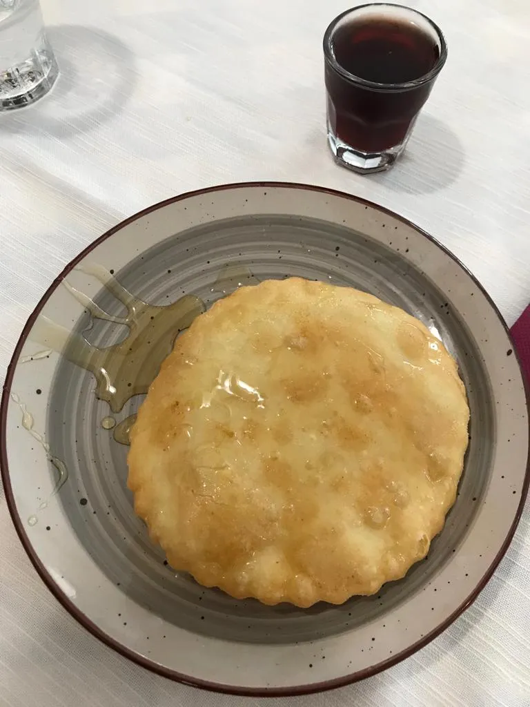 Menu_Trattoria La Locanda_Nuoro_image_7