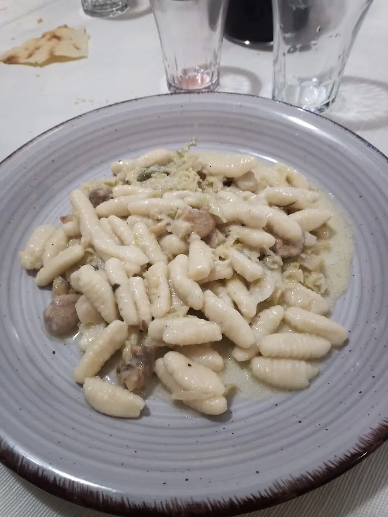 Menu_Trattoria La Locanda_Nuoro_image_8