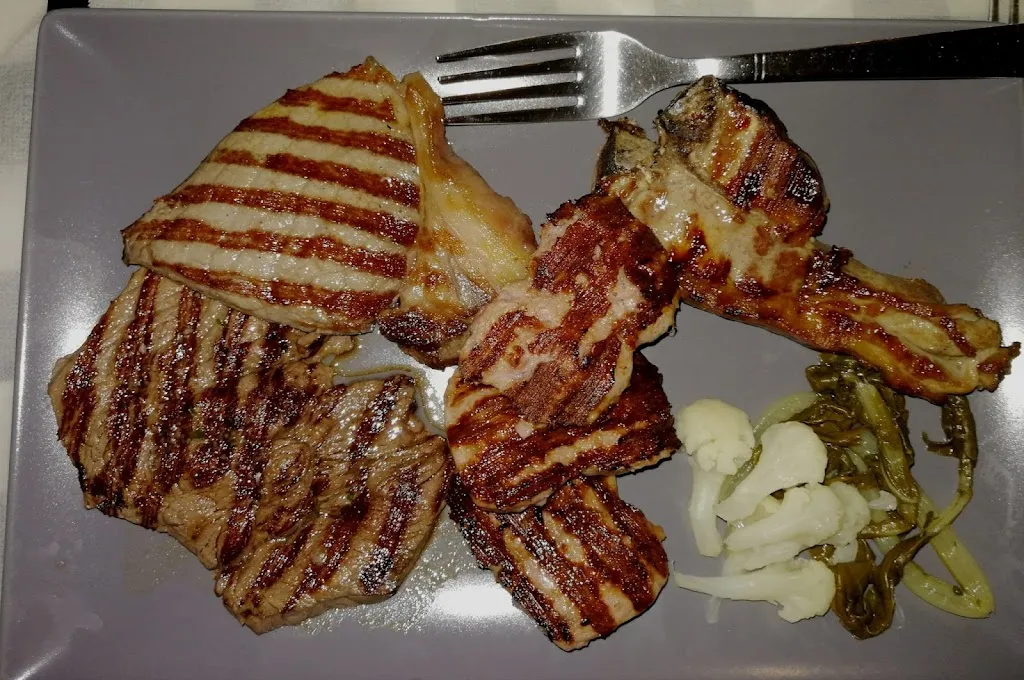 Menu_Trattoria La Locanda_Nuoro_image_9