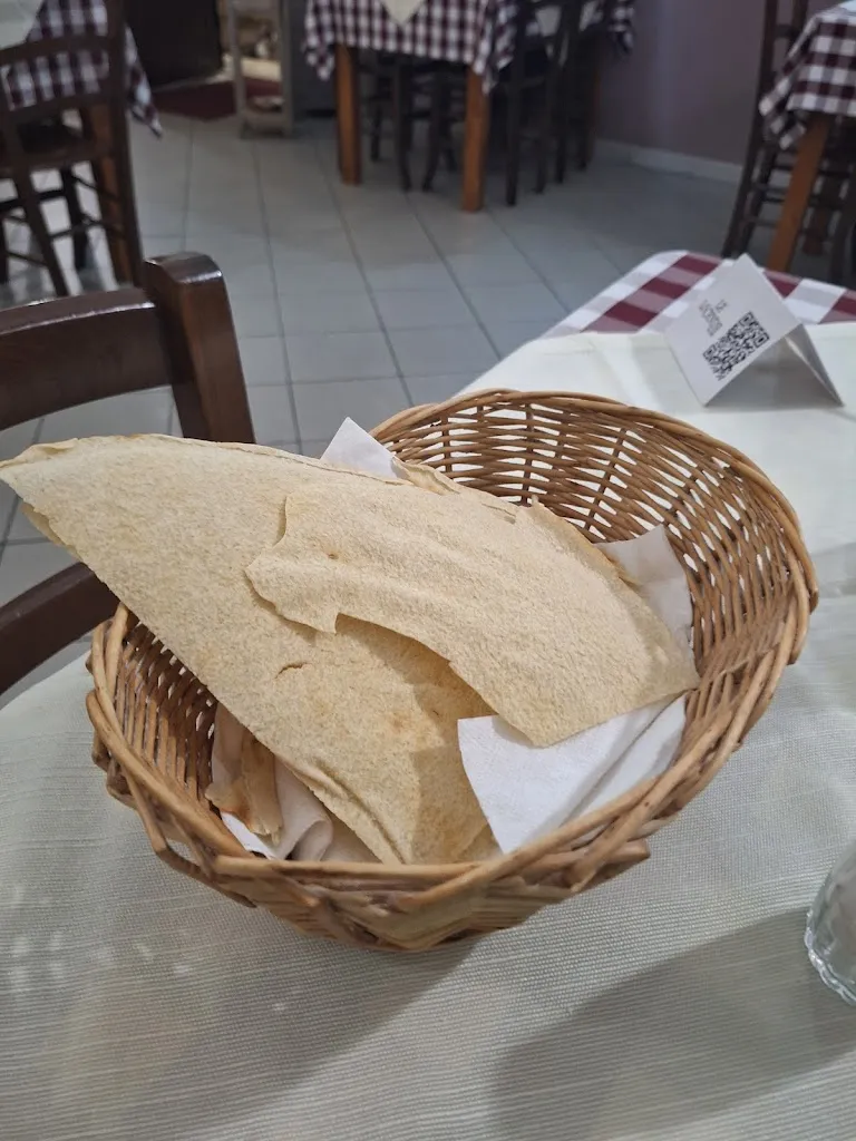 hike&bike Italy_Trattoria La Locanda_Nuoro_review