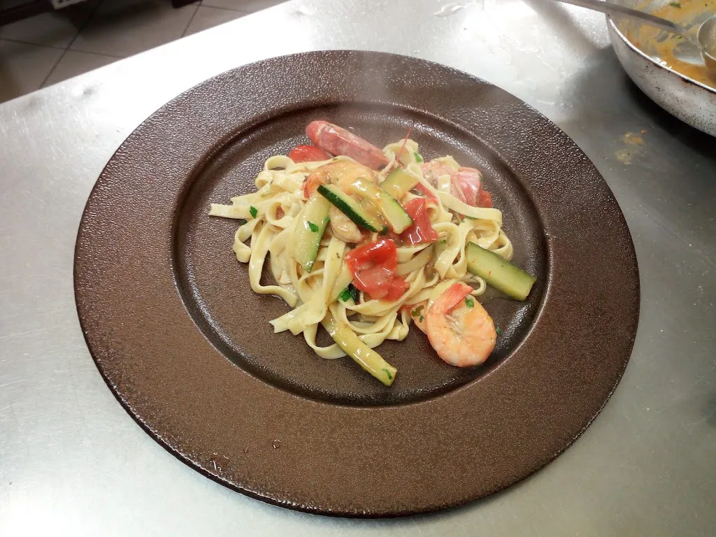 Trattoria La Locanda_Nuoro_slider_image_2