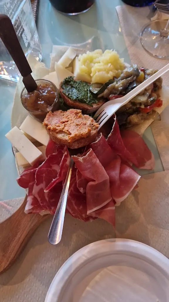 Menu_Panelentu take away & Street food of Sardinia_Nuoro_image_5