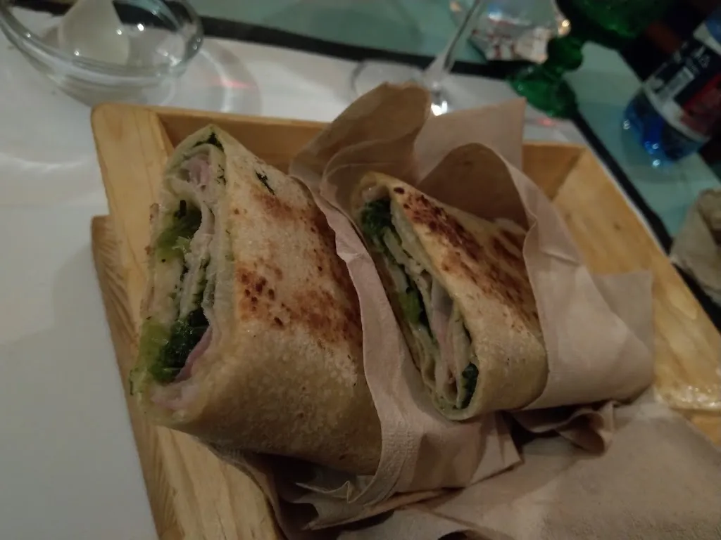 Menu_Panelentu take away & Street food of Sardinia_Nuoro_image_6