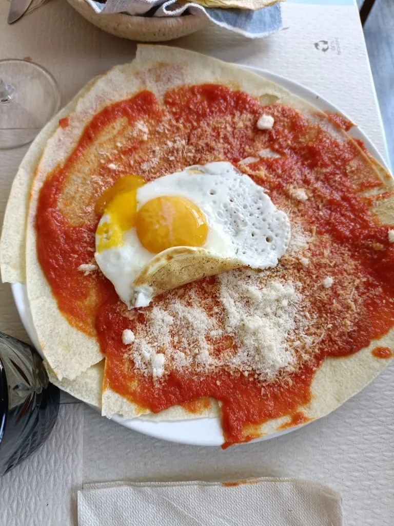 Menu_Panelentu take away & Street food of Sardinia_Nuoro_image_7