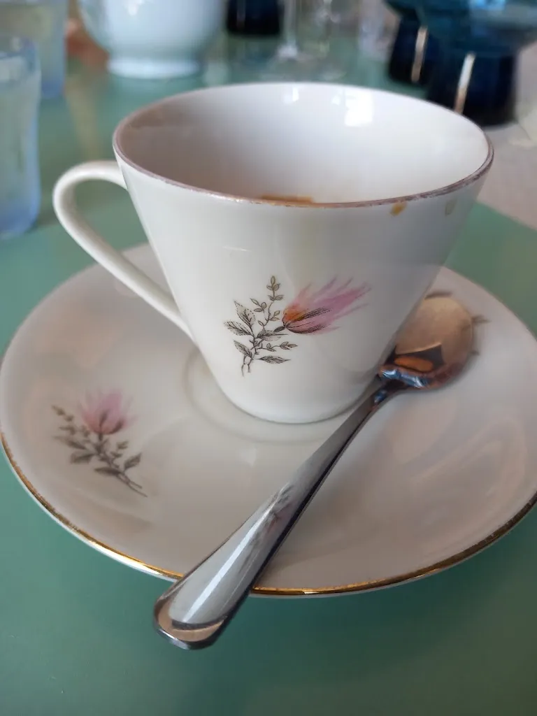 Menu_Panelentu take away & Street food of Sardinia_Nuoro_image_8