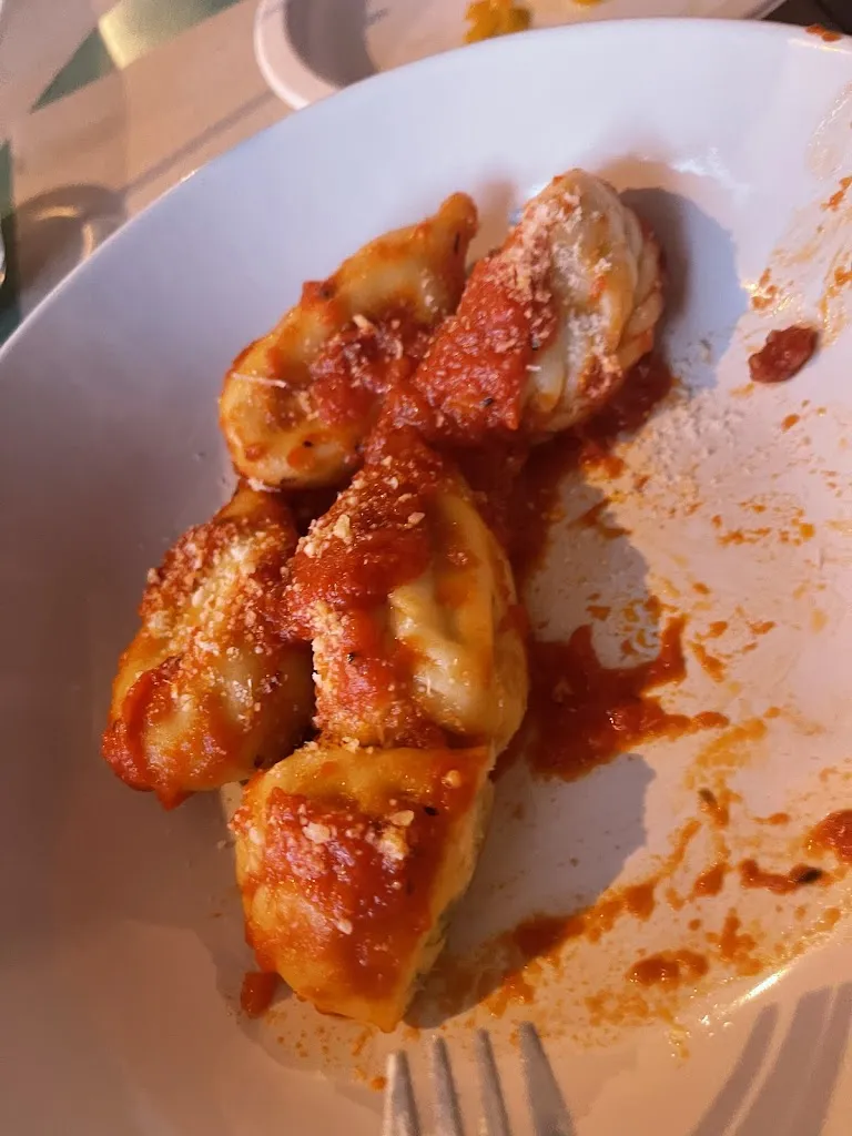 Edwin Bezemer_Panelentu take away & Street food of Sardinia_Nuoro_review