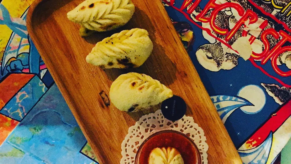 Panelentu take away & Street food of Sardinia_Nuoro_slider_image_2