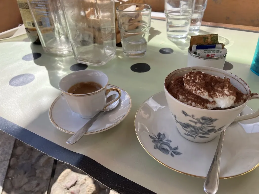 Panelentu take away & Street food of Sardinia_Nuoro_slider_image_3