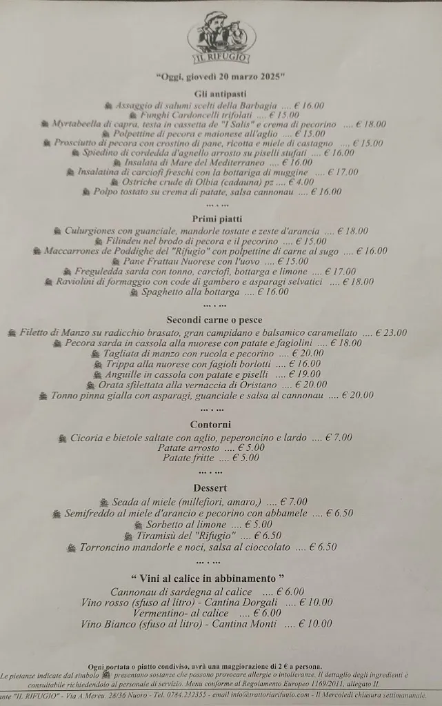 Menu_