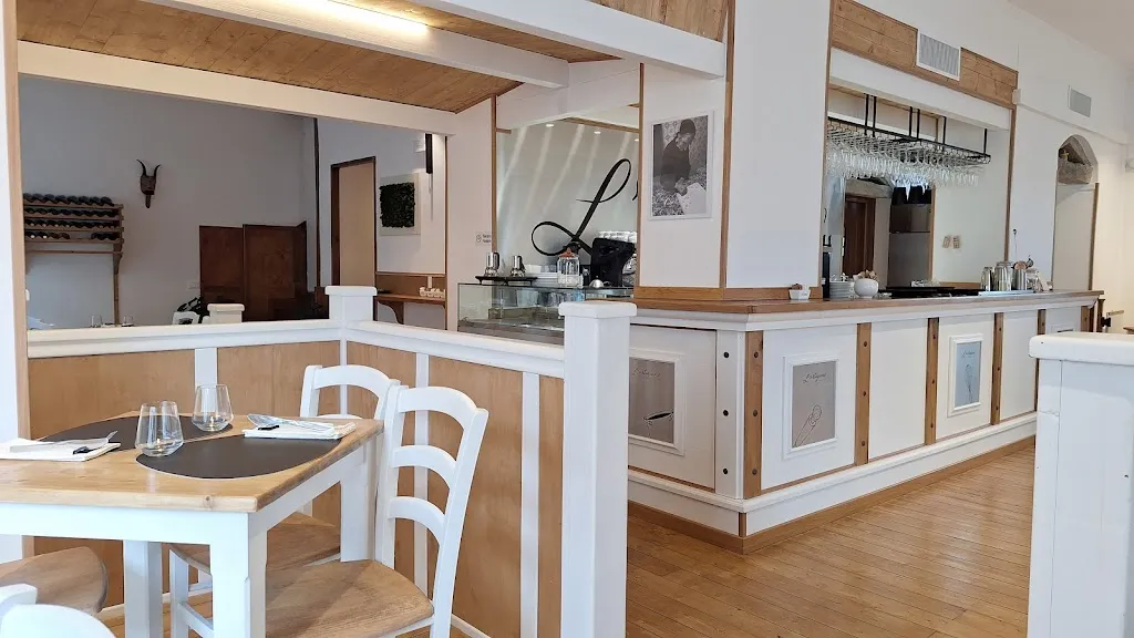 L'Artigiano - La Cucina Tipica Sarda di Nonna Rosa_Nuoro_slider_image_1