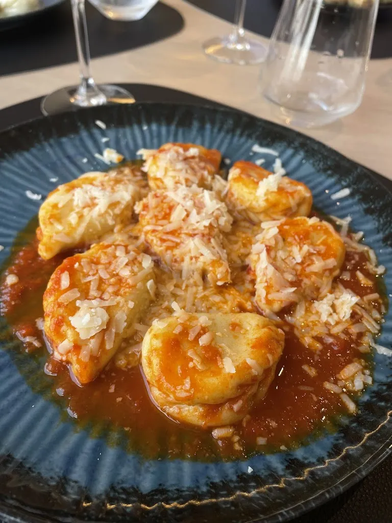 L'Artigiano - La Cucina Tipica Sarda di Nonna Rosa_Nuoro_slider_image_3