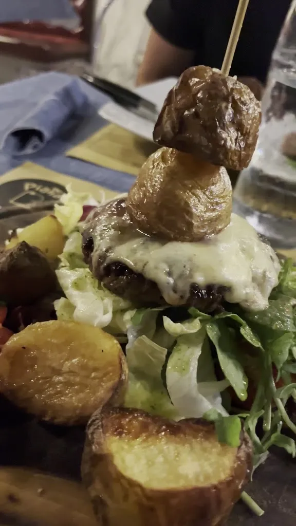 Chiorean Paul_PianoB_Nuoro_review