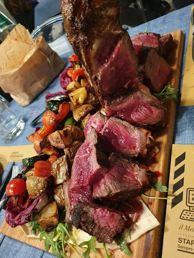 Laura Berlin duebduedue_PianoB_Nuoro_review