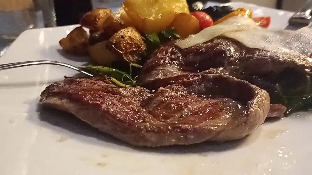 PianoB_Nuoro_slider_image_2