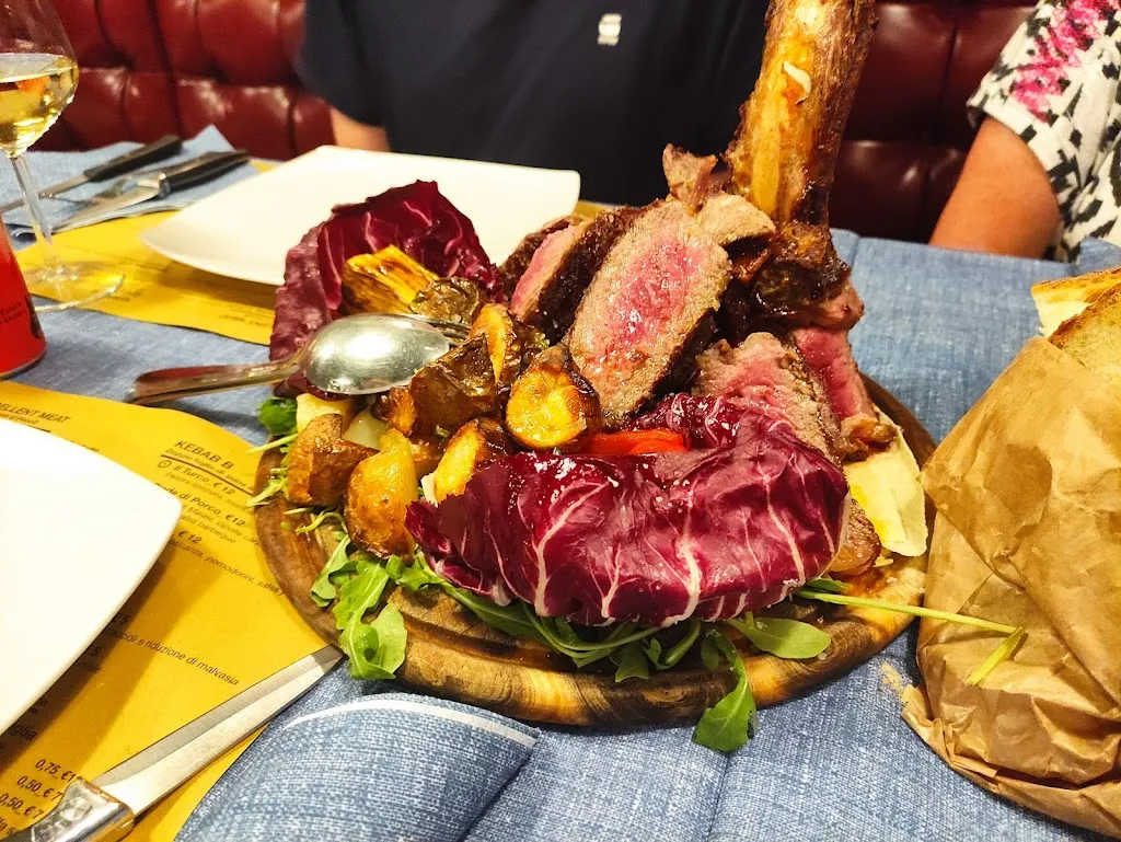 PianoB_Nuoro_slider_image_3