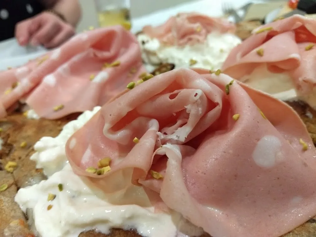 Menu_Carpe Diem La Pizzeria_Francavilla Fontana_image_5