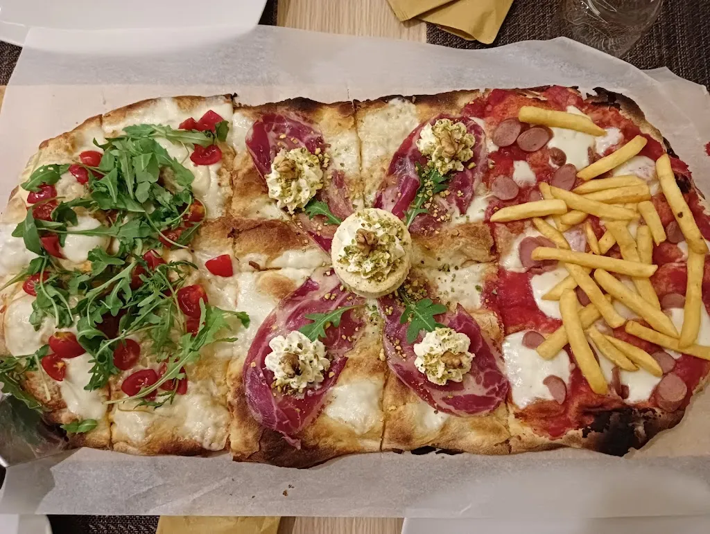 Menu_Carpe Diem La Pizzeria_Francavilla Fontana_image_6