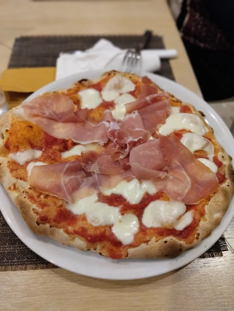 Menu_Carpe Diem La Pizzeria_Francavilla Fontana_image_7