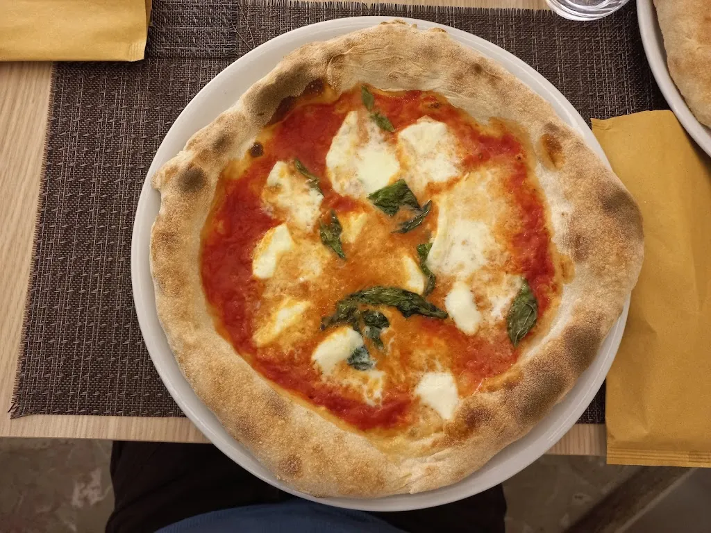 Menu_Carpe Diem La Pizzeria_Francavilla Fontana_image_8