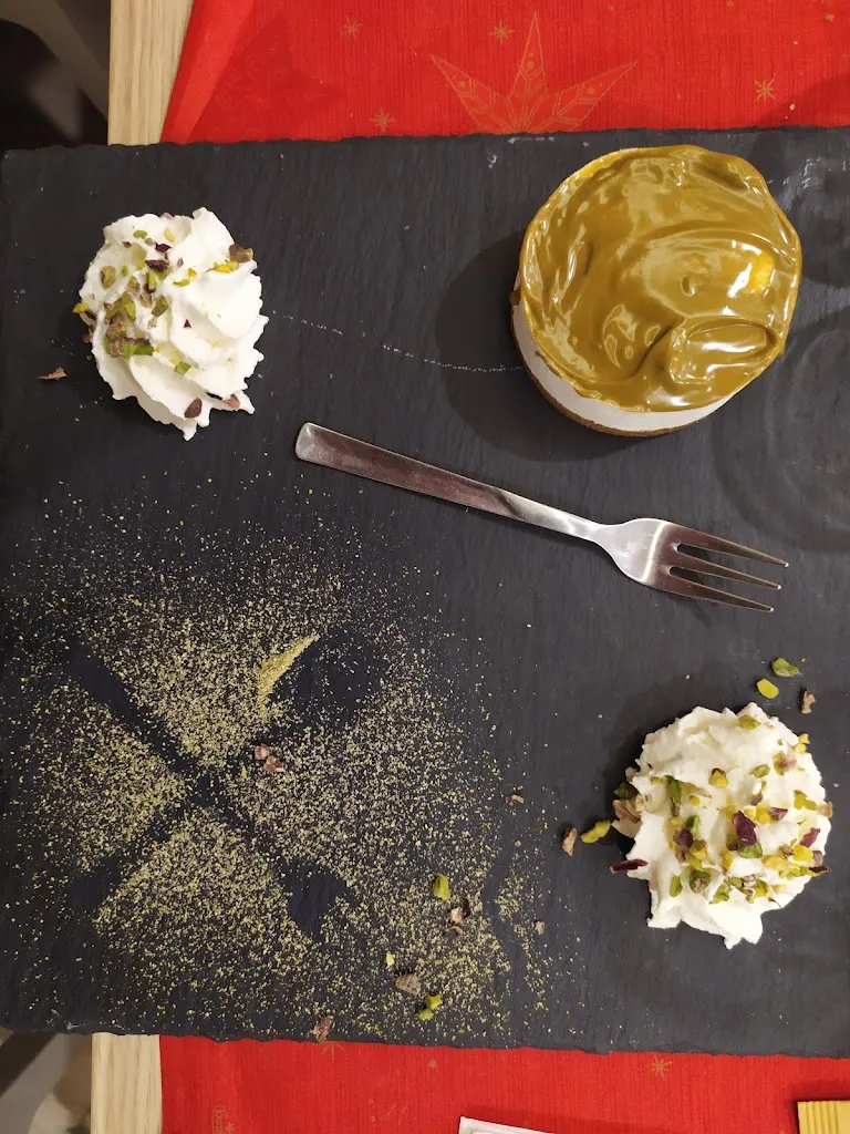 Menu_Carpe Diem La Pizzeria_Francavilla Fontana_image_9