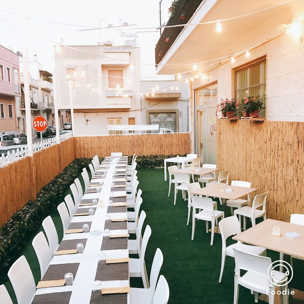 Carpe Diem La Pizzeria_Francavilla Fontana_slider_image_1