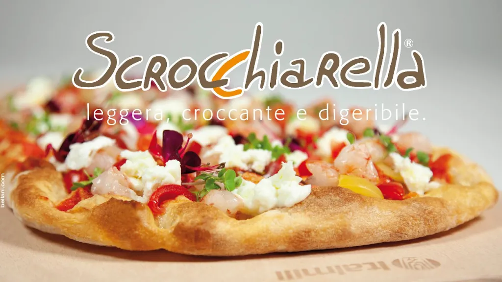 Carpe Diem La Pizzeria_Francavilla Fontana_slider_image_2