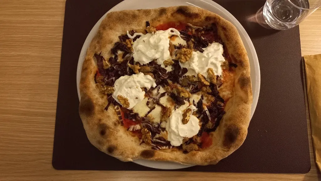 Carpe Diem La Pizzeria_Francavilla Fontana_slider_image_3