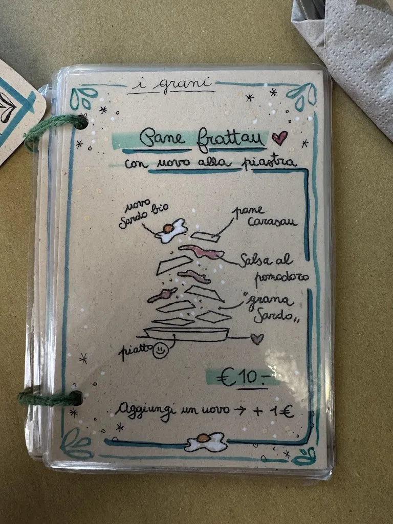 Menu_I Grani_Nuoro_image_1