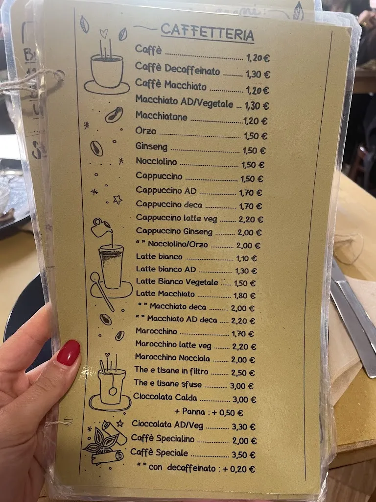 Menu_I Grani_Nuoro_image_2