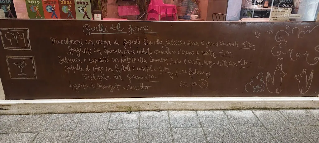 Menu_I Grani_Nuoro_image_3