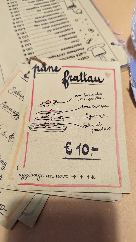 Menu_I Grani_Nuoro_image_4
