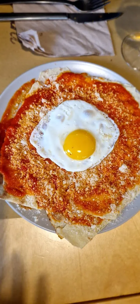 Menu_I Grani_Nuoro_image_5