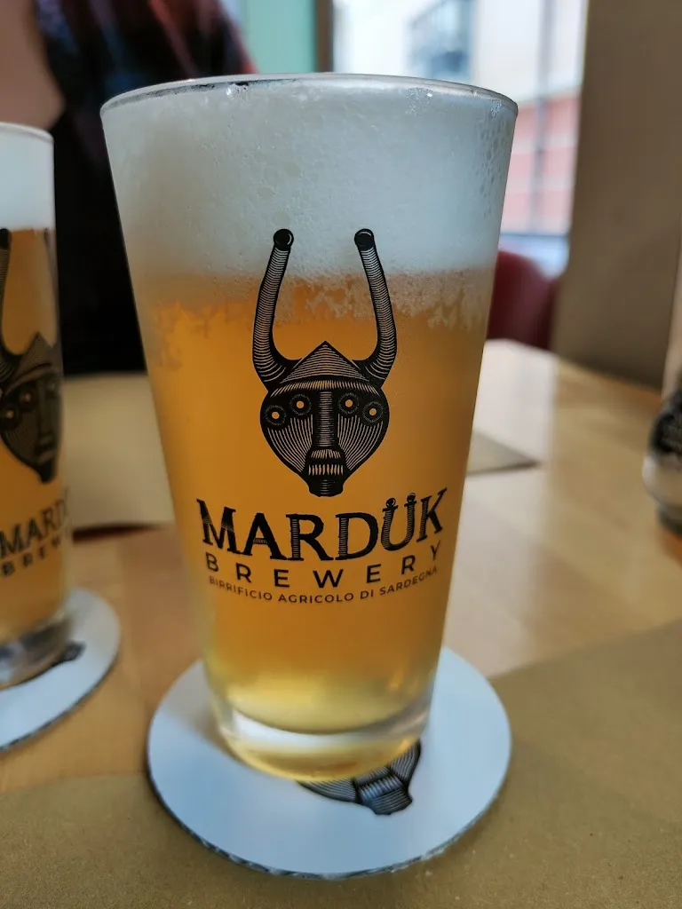 Menu_I Grani_Nuoro_image_6