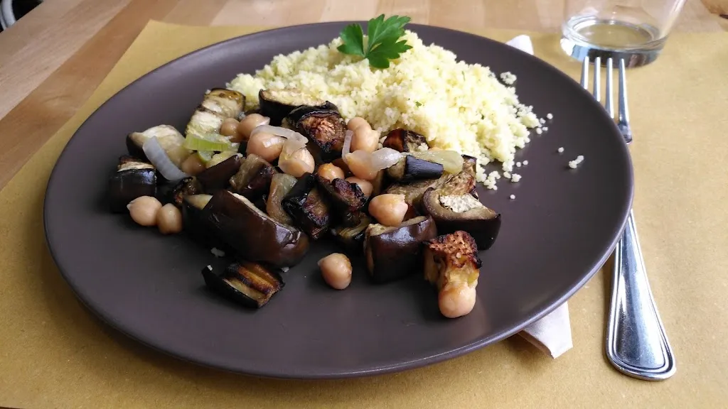 Menu_I Grani_Nuoro_image_7