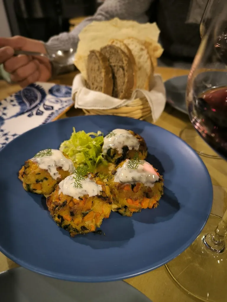 Menu_I Grani_Nuoro_image_8