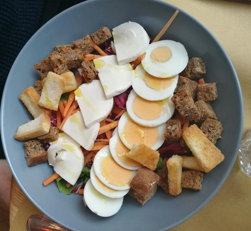 Menu_I Grani_Nuoro_image_9