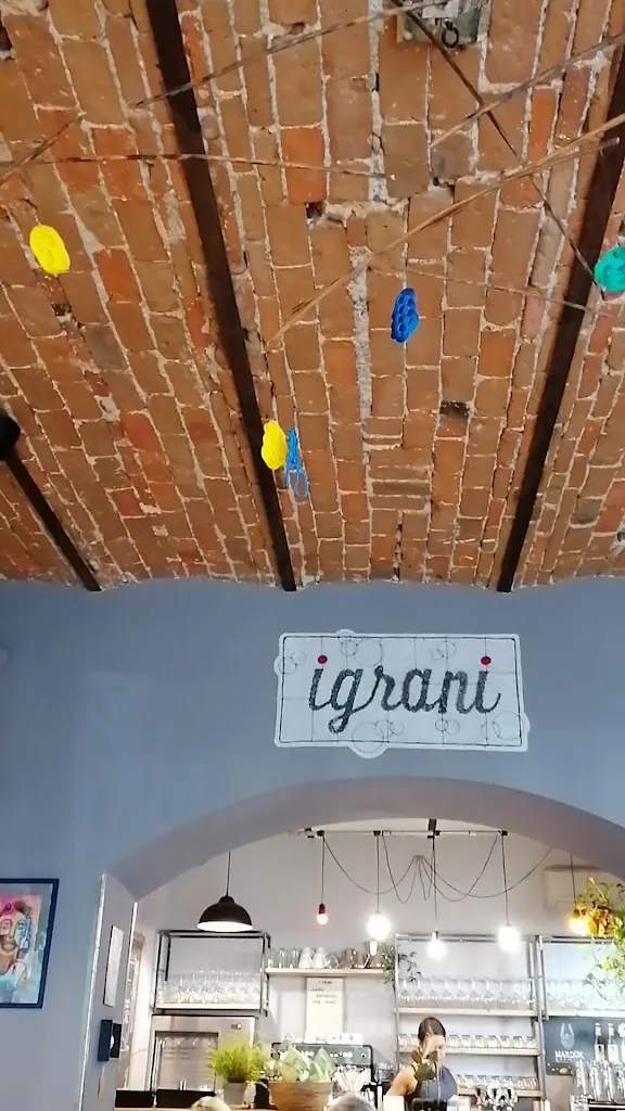 I Grani_Nuoro_slider_image_2