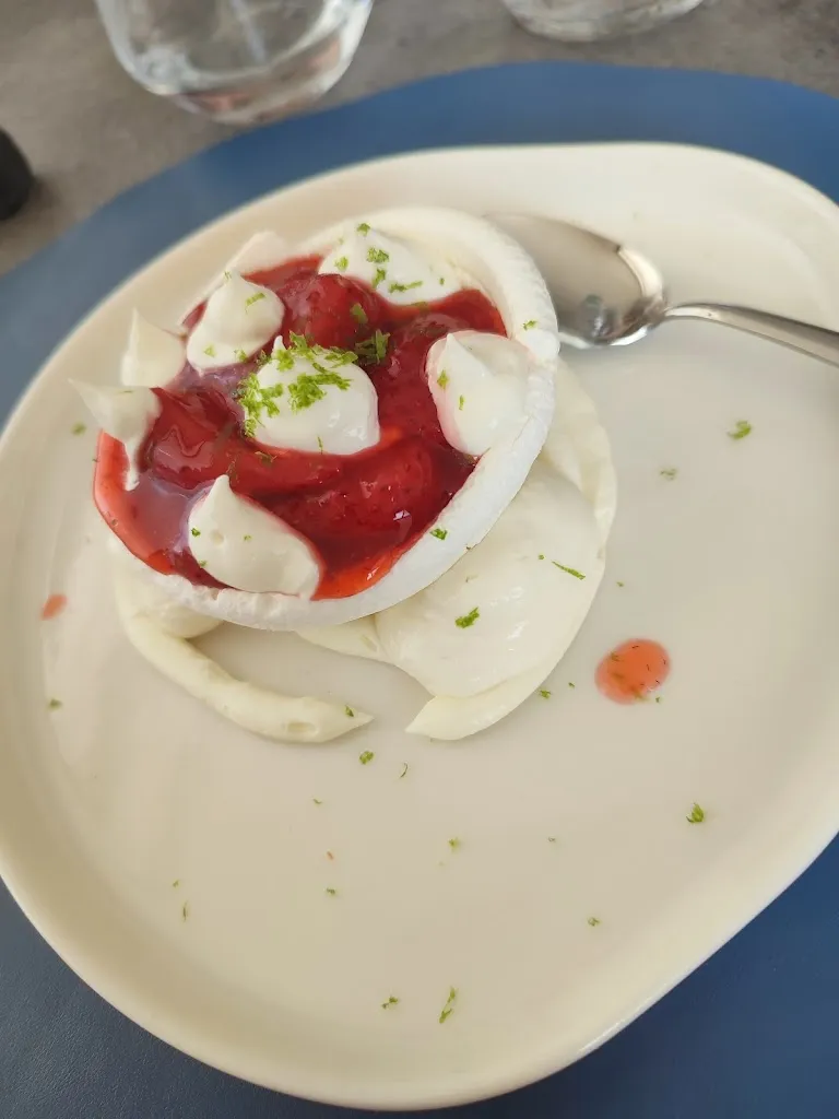 Menu_NOVA_Nuoro_image_2