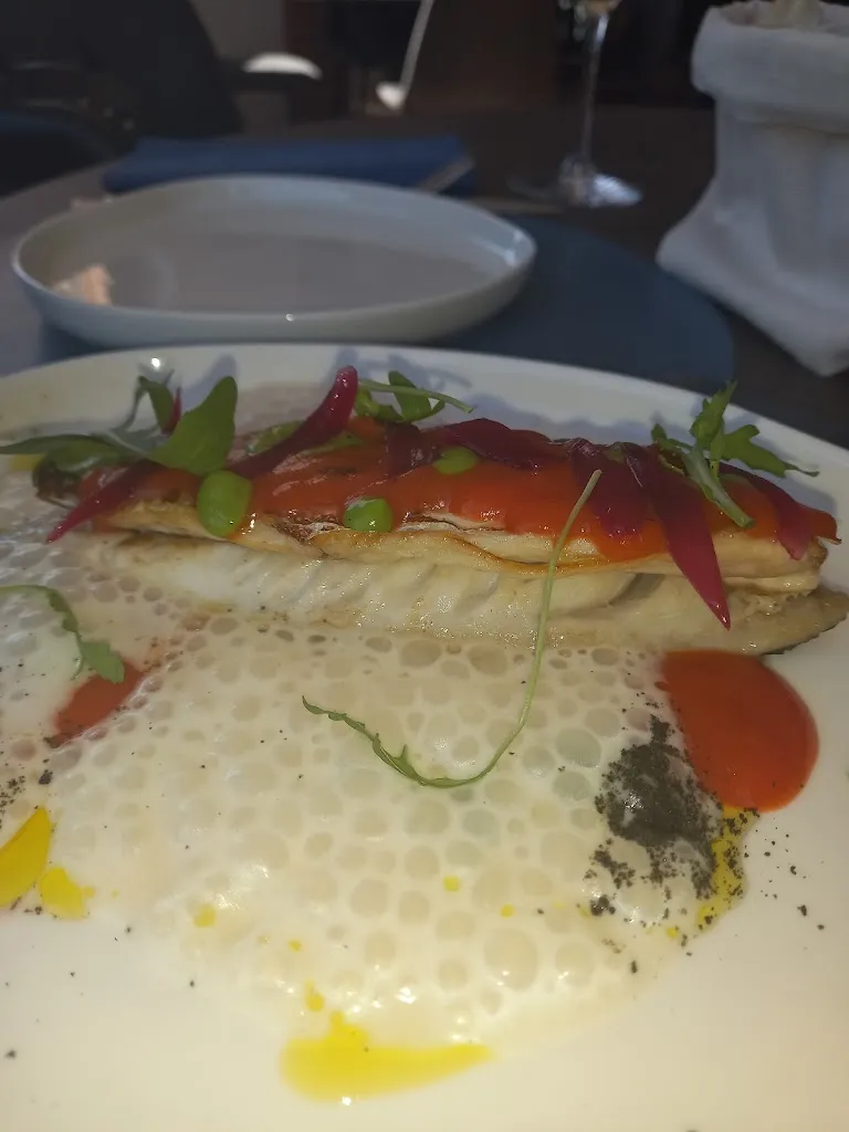 Menu_NOVA_Nuoro_image_3