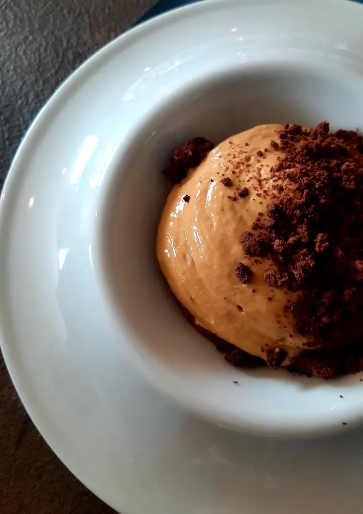 Menu_NOVA_Nuoro_image_5