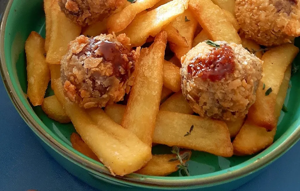 Menu_NOVA_Nuoro_image_7