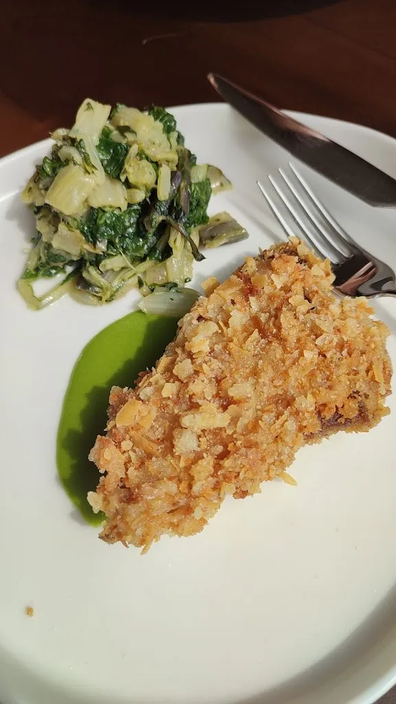 Menu_NOVA_Nuoro_image_9