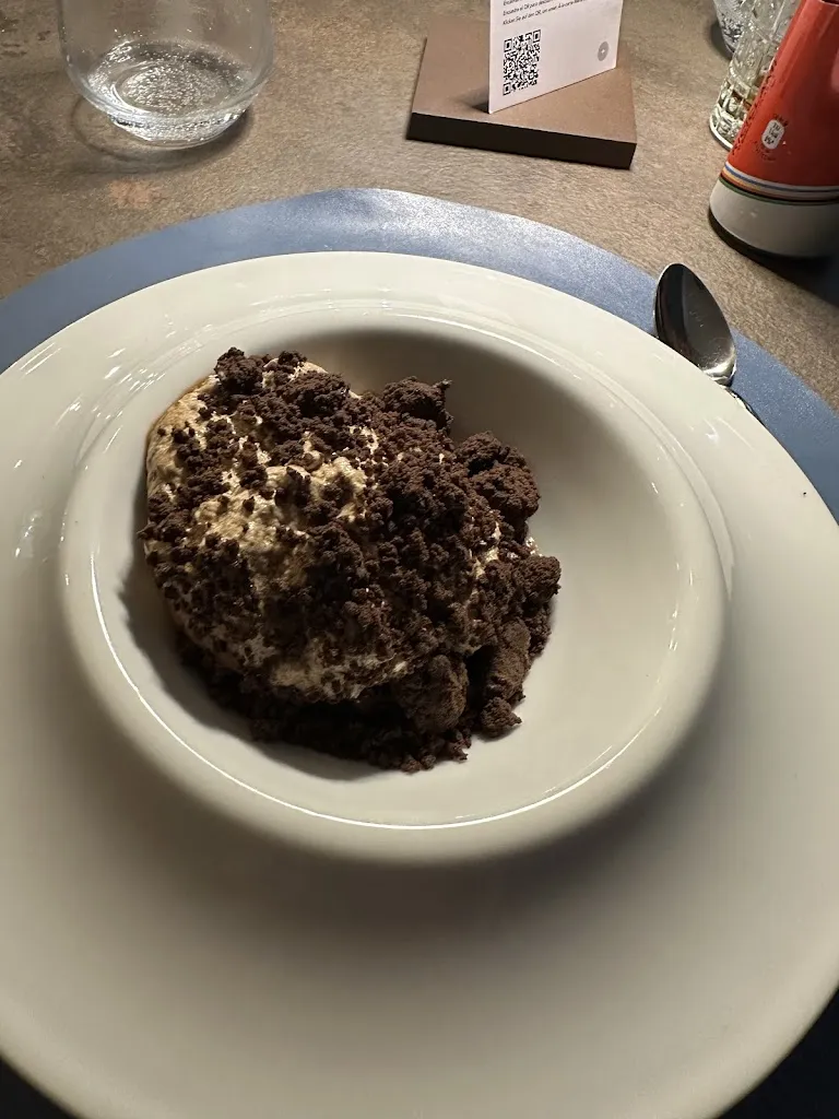 Marius_NOVA_Nuoro_review