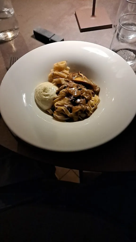 Bob Beck_NOVA_Nuoro_review